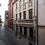 Apartment Old Riga