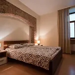 Old Appartement *