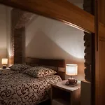 Appartement Old
