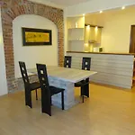 Appartement Old Riga