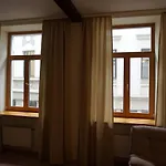 Appartement Old Riga