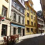 Old