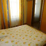 Old Appartement *