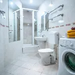 Appartement Old