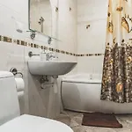 Appartement Old