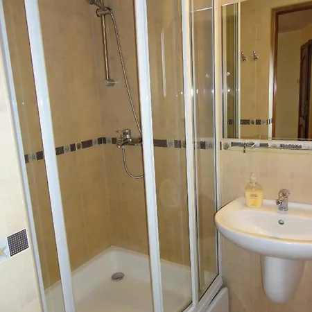 Apartament Old Ryga