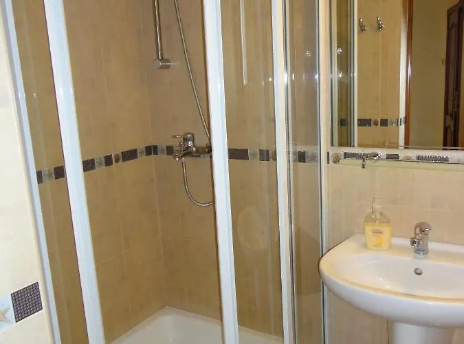 Lägenhet Old City Riga