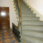Old * Riga