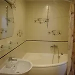Old Apartamento