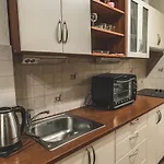 Old Apartamento *