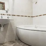 Apartamento Old