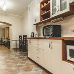 Apartamento Old